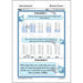PlanBee Measuring Capacity Year 4 Maths Lesson Planning Pack