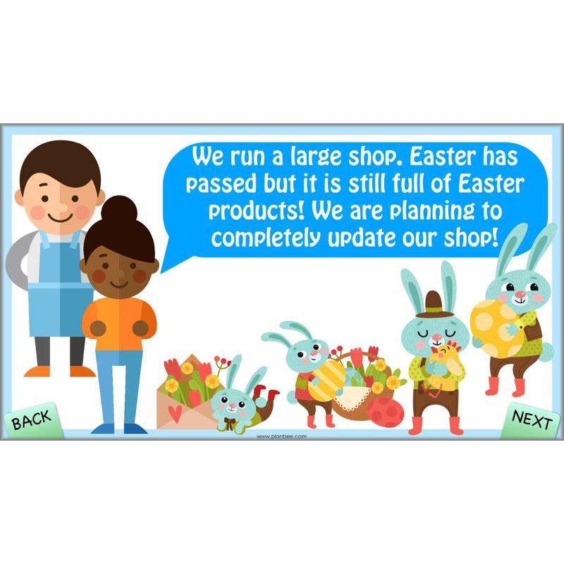 PlanBee Mental & Written Addition - Year 5 Maths Planning - PlanBee