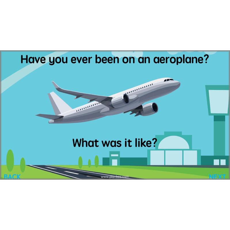 PlanBee More Multiplication and Division - Year 6 Maths Planning and Resources