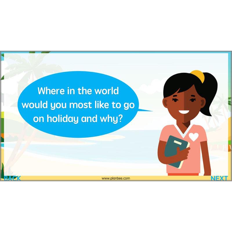 PlanBee More Multiplication and Division - Year 6 Maths Planning and Resources