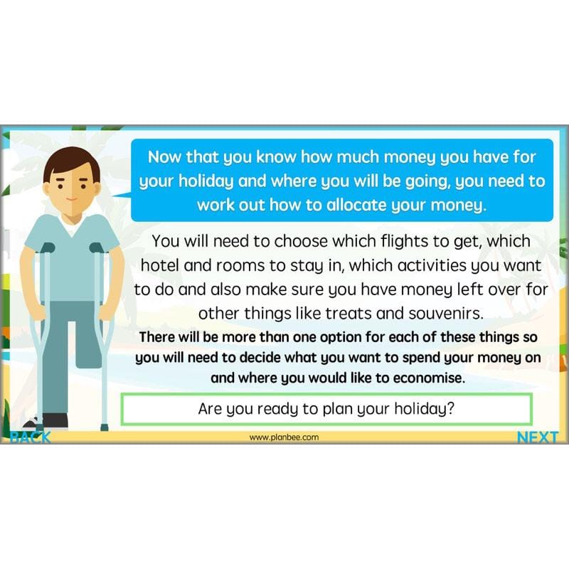 PlanBee More Multiplication and Division - Year 6 Maths Planning and Resources