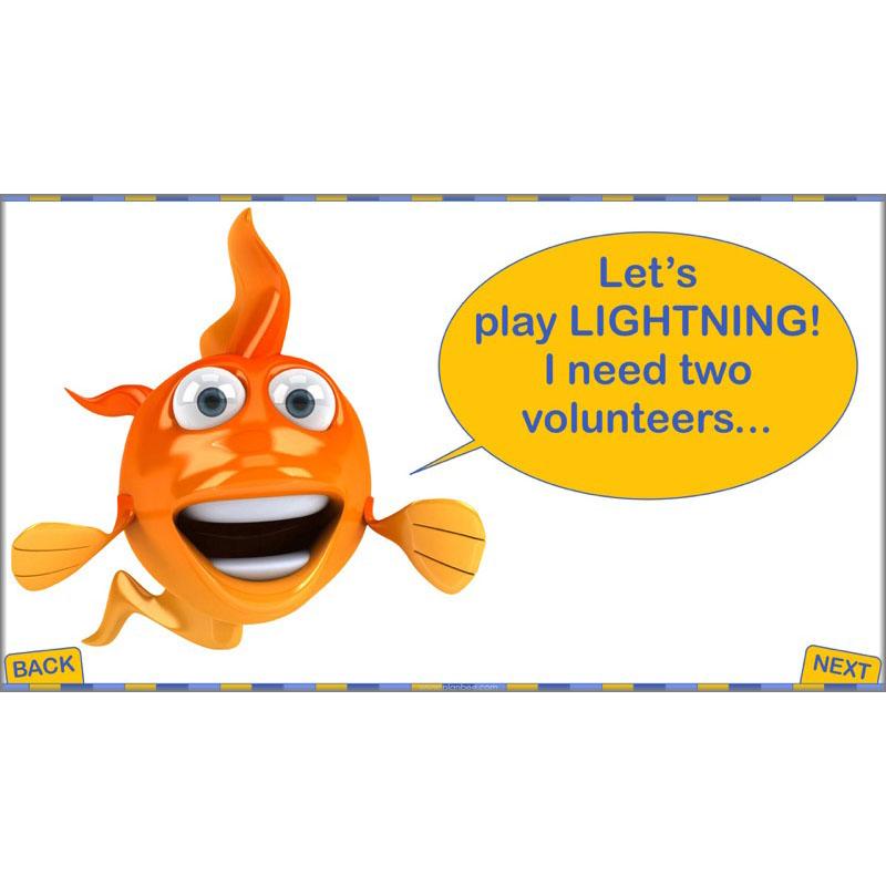 PlanBee Multiplication and Division Facts - Times Tables | Year 4 Maths