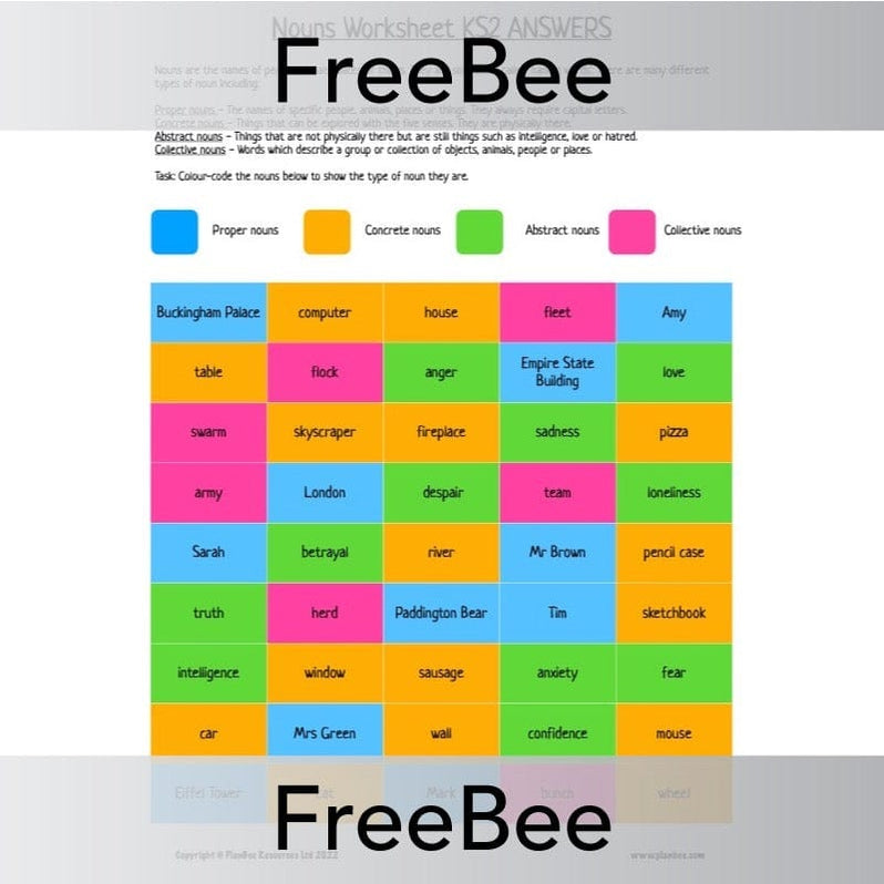 free-nouns-worksheet-ks2-by-planbee