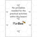 PlanBee Packaging: DT Lesson Plans and Resources from PlanBee