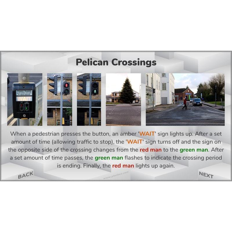 PlanBee Programming Pioneers Coding KS2 DT by PlanBee