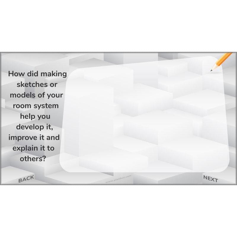 PlanBee Programming Pioneers Coding KS2 DT by PlanBee