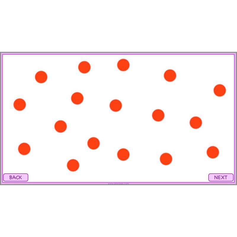 PlanBee Rounding and Estimating: Place Value & Number Maths Lessons - Year 3