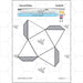 PlanBee 3D Shape and Space Year 3 Maths Lessons by PlanBee
