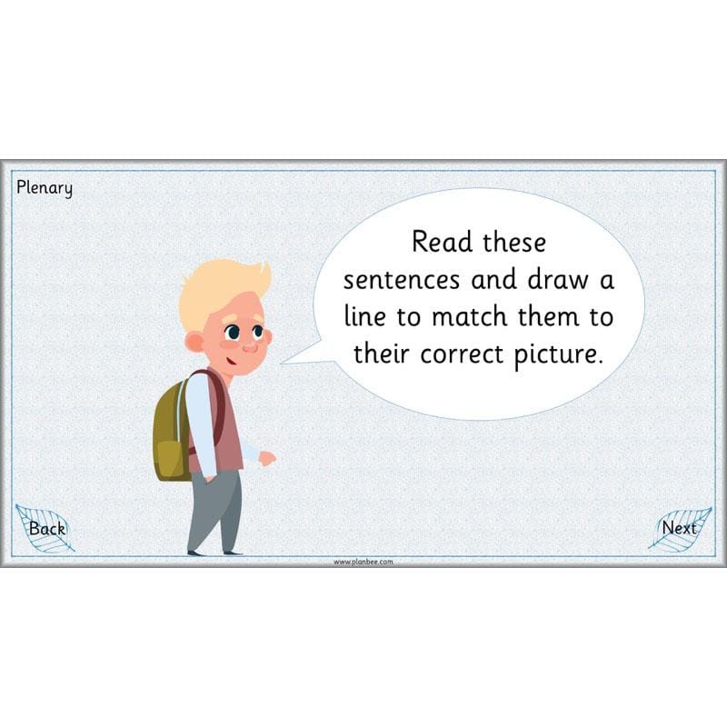 PlanBee Special Objects: World Religions - KS1 Year 1 RE Lesson Planning