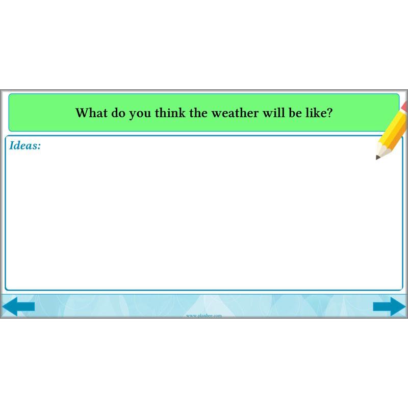 PlanBee The River Nile KS2 Geography Lessons created by PlanBee