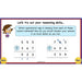 PlanBee Using Addition & Subtraction 2 - Complete Y4 Maths Lessons & Resources