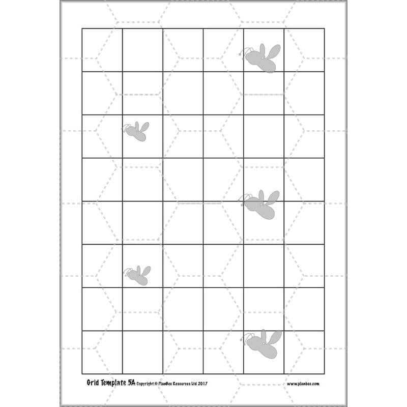 PlanBee Viking Art KS2 Lessons | Year 5 and Year 6 Art by PlanBee