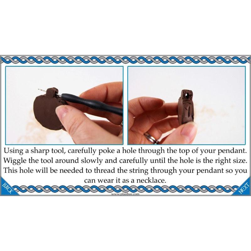 PlanBee Viking Art KS2 Lessons | Year 5 and Year 6 Art by PlanBee