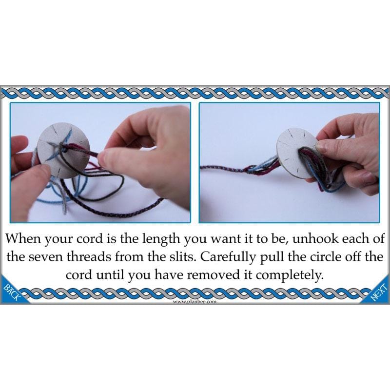 PlanBee Viking Art KS2 Lessons | Year 5 and Year 6 Art by PlanBee