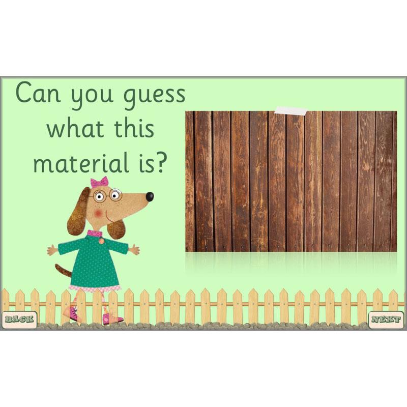 PlanBee Wacky Windmills - DT Primary Resources for KS1 | PlanBee