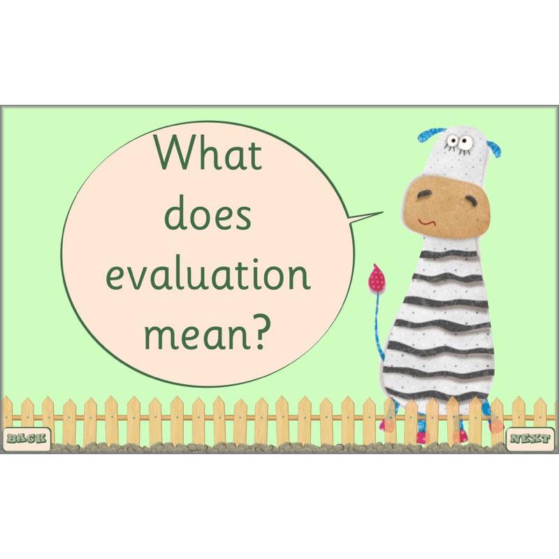 PlanBee Wacky Windmills - DT Primary Resources for KS1 | PlanBee