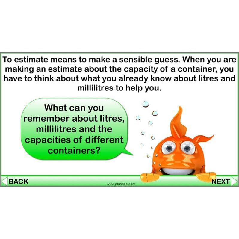 What Is Capacity KS2 Maths Measurement Planning Year 3 PlanBee what-is-capacity-ks2-maths-measurement-planning-year-3-planbee