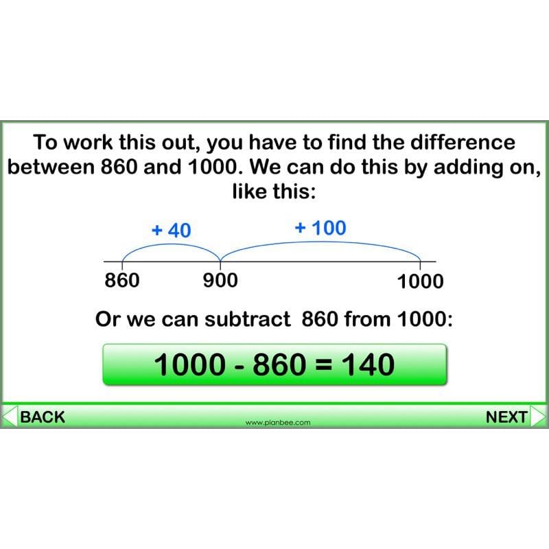 PlanBee What is Capacity? KS2 Maths Measurement Planning Year 3
