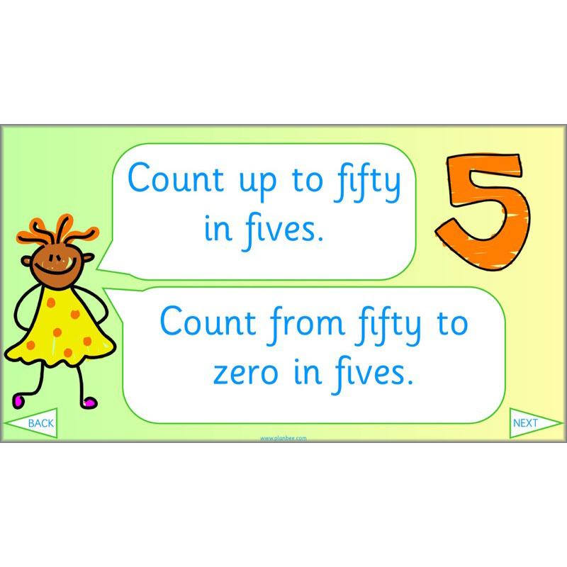 PlanBee What is Division? Year 2 Maths planning | KS1 Division