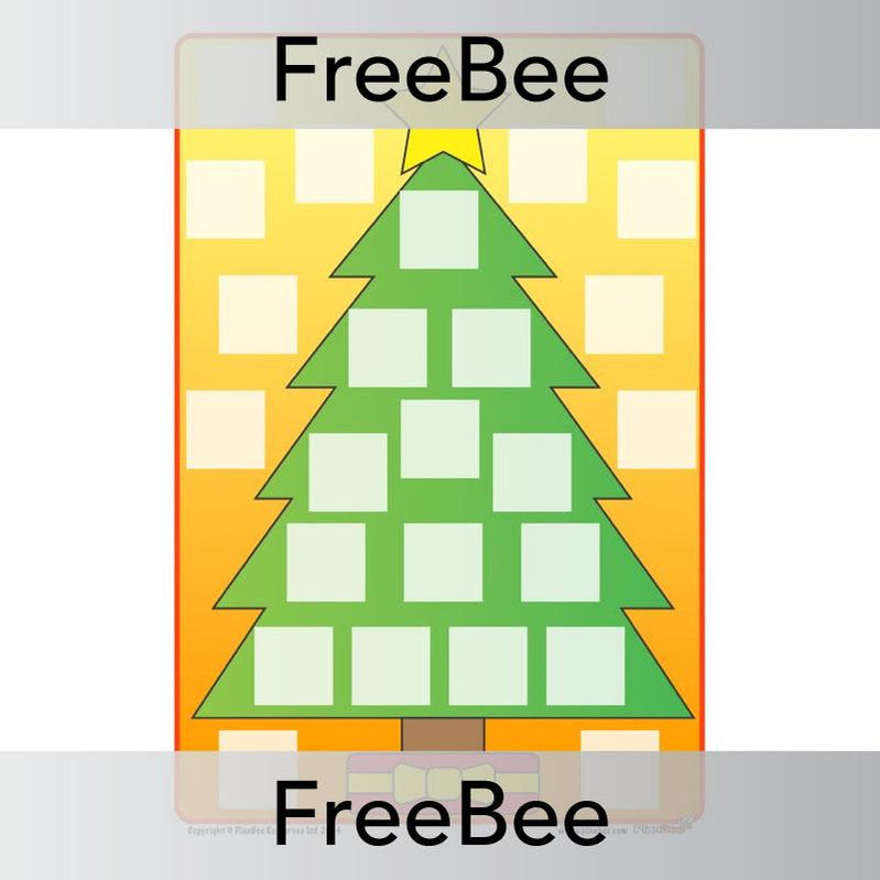 Christmas Activities KS1 and KS2 PlanBee Teaching Resources