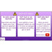 PlanBee Alarms - Electrical Circuits: DT Primary Resources - PlanBee KS2