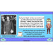 PlanBee Amelia Earhart KS2 Special People Lesson by PlanBee