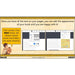 PlanBee Ancient Greece KS2 Planning and Topic Resources by PlanBee