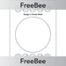FREE Ancient Greek Shield Designs Sheets by PlanBee