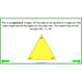 PlanBee Angles and Triangles Year 5 Maths by PlanBee