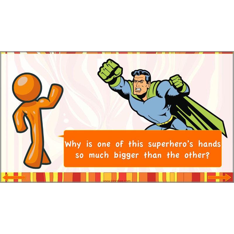 PlanBee Art Illusions KS2 illusion art and op art lessons | PlanBee