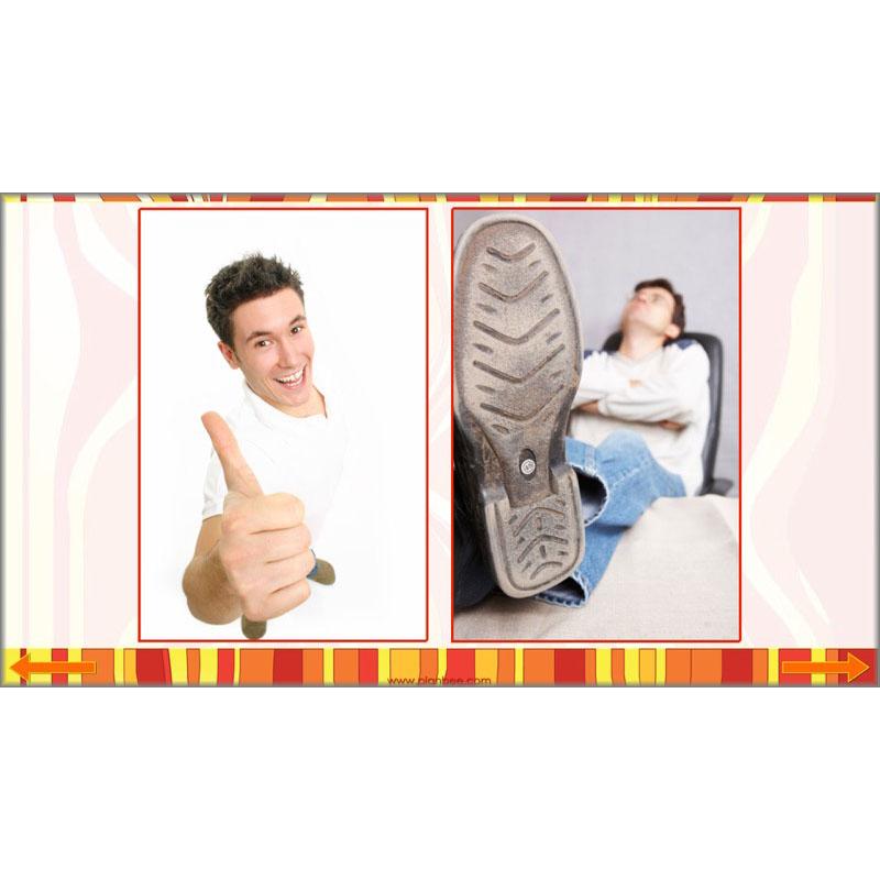 PlanBee Art Illusions KS2 illusion art and op art lessons | PlanBee