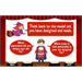 PlanBee Pantomime Ideas for KS2 Art Lessons by PlanBee