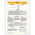PlanBee The Aztecs KS2 Topic Pack Year 5 & Year 6 Lessons | PlanBee 