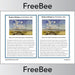 PlanBee Downloadable Paul Nash Battle of Britain images by PlanBee