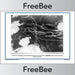 PlanBee Free Battle of Britain printables pack by PlanBee