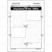 PlanBee Britain Since 1948 - Complete Primary History Planning for KS2