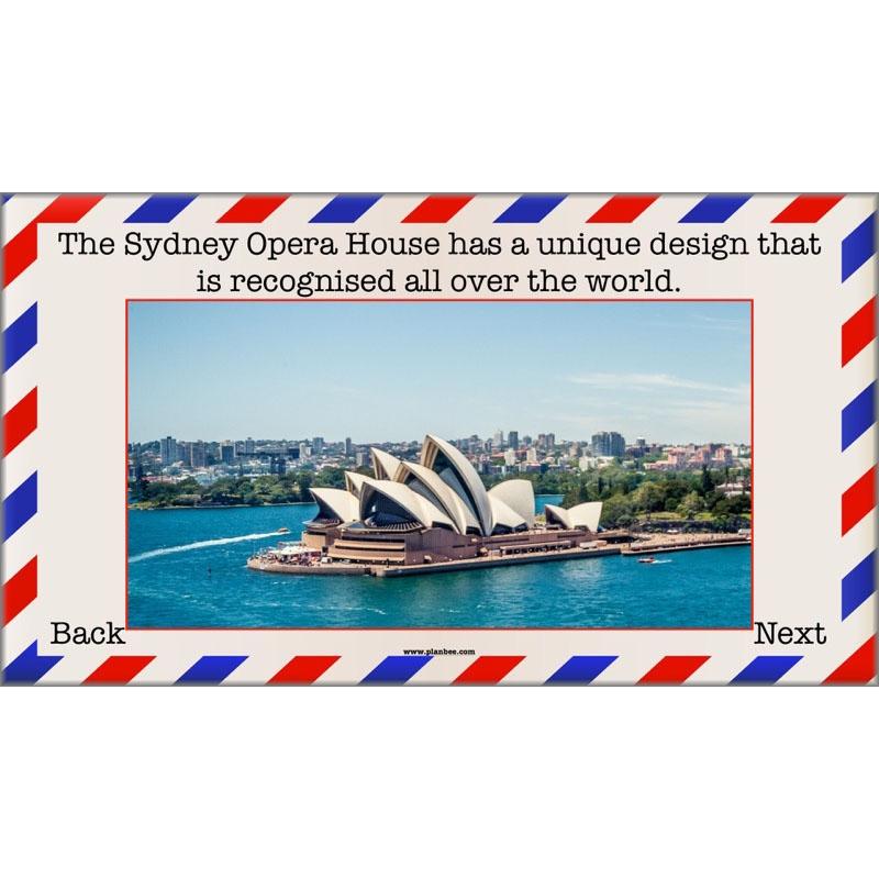 PlanBee British Inventors - British Inventions KS2 DT planning