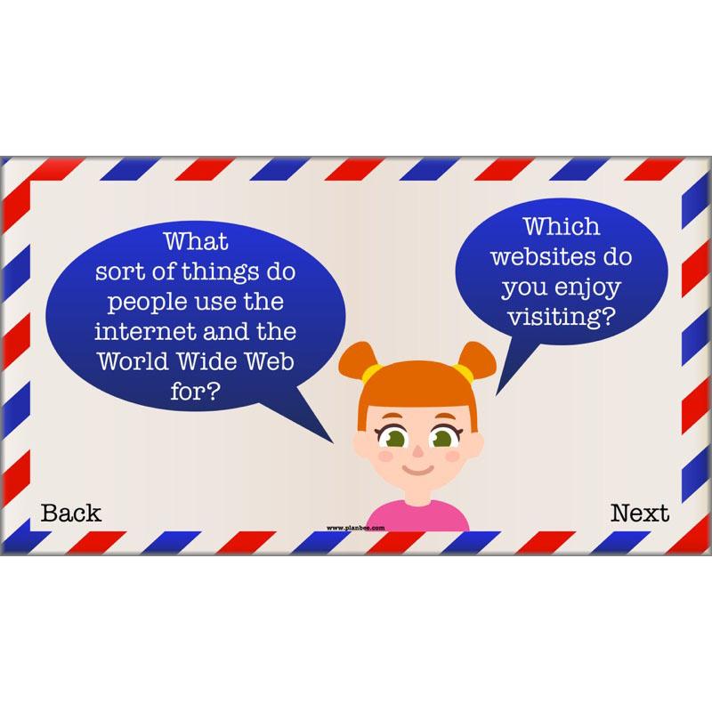 PlanBee British Inventors - British Inventions KS2 DT planning