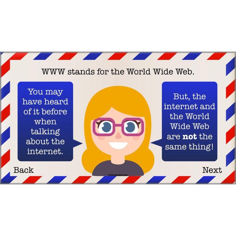 PlanBee British Inventors - British Inventions KS2 DT planning