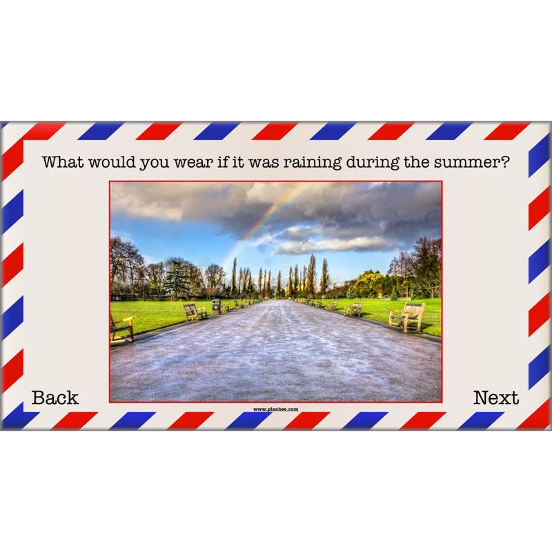 PlanBee British Inventors - British Inventions KS2 DT planning