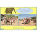 Buddhists Festivals and Celebrations KS2 lesson by PlanBee