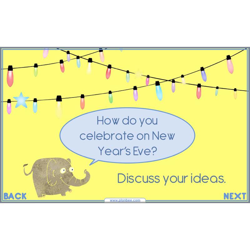 PlanBee Buddhist Festivals and Celebrations: KS2 lesson plans