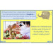 Buddhists Festivals and Celebrations KS2 lesson by PlanBee