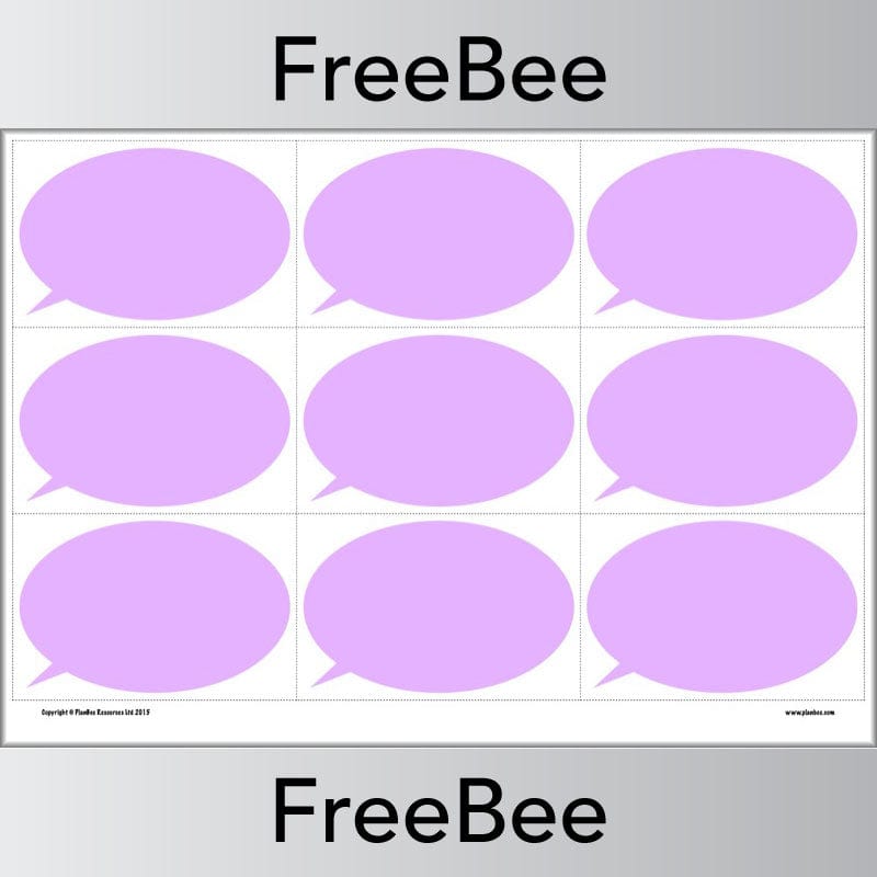 PlanBee Free Building Bridges KS2 Display Pack by PlanBee