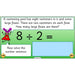 PlanBee Can We Link Multiplication and Division? Year 2 Maths scheme of work
