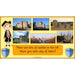 PlanBee Castles KS1 Topic cross-curricular planning pack by PlanBee