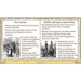 PlanBee The Changing Role of Women KS2 History Resources by PlanBee