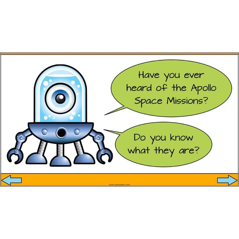 PlanBee Changing Time Year 5 Maths Lesson Planning Pack