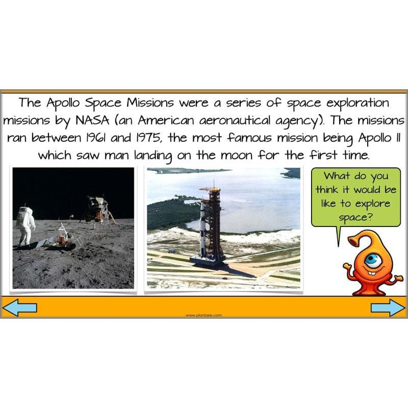 PlanBee Changing Time Year 5 Maths Lesson Planning Pack