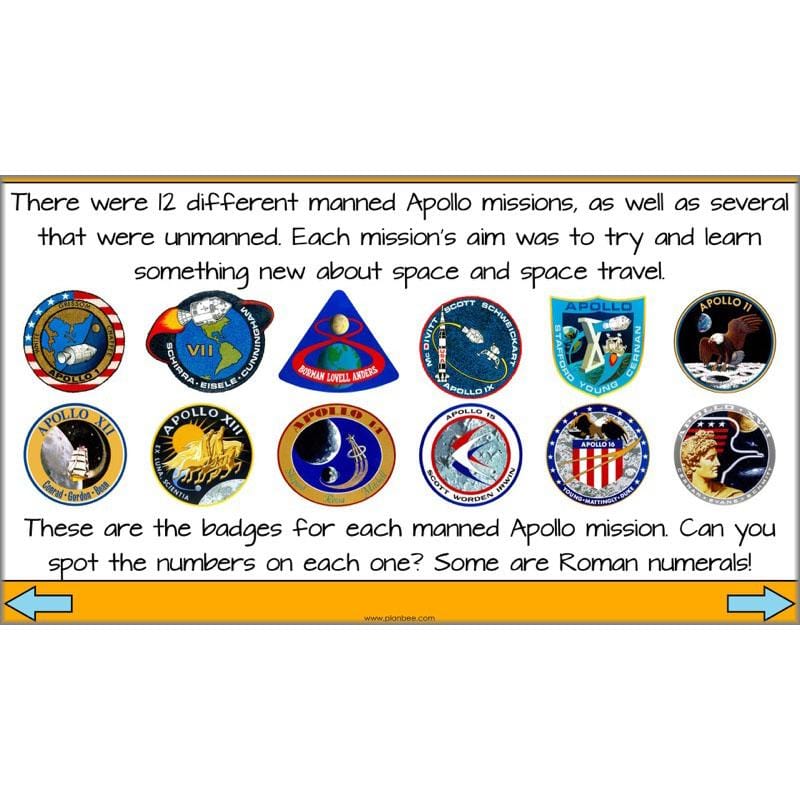 PlanBee Changing Time Year 5 Maths Lesson Planning Pack